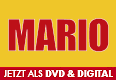 MARIO - jetzt auf DVD und Blu-ray